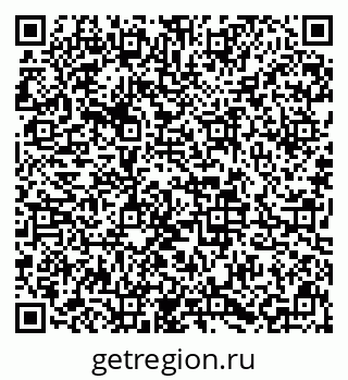 79633646992