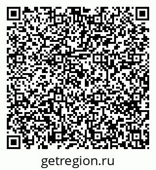 79633646993