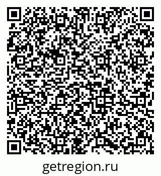 79633646994