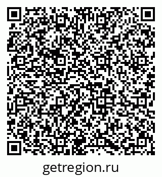 79633646995