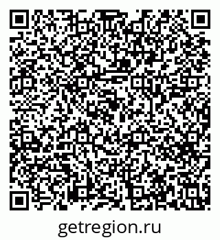 79633647004
