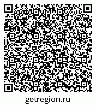 79633647005
