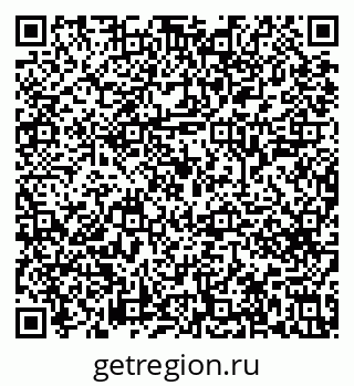 79633647010