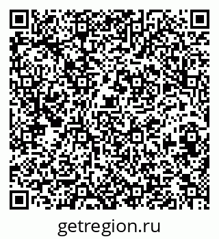 79633647025