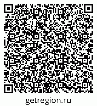 79633647028
