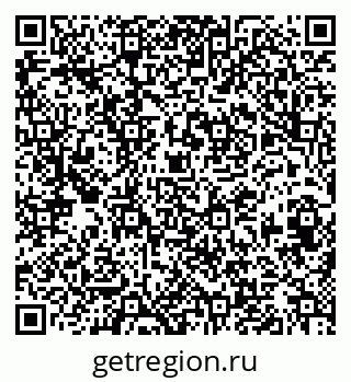 79633647029
