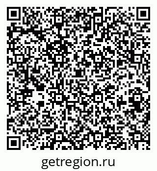 79633647031