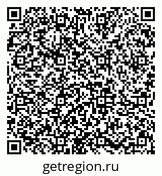 79633647033