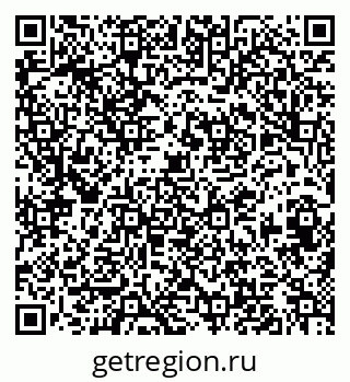 79633647051