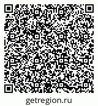 79633647058