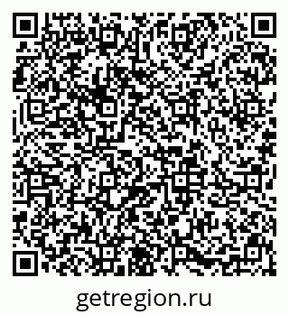 79633647059