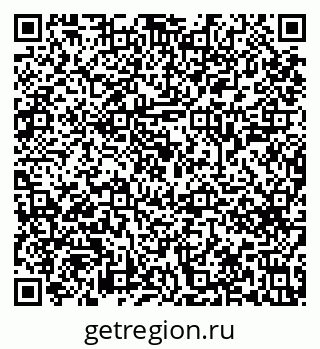 79633647063