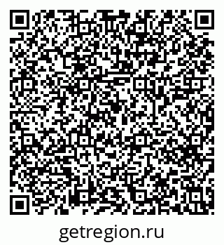 79633647064