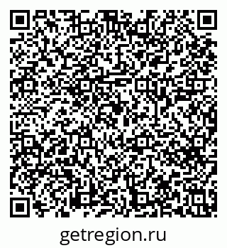 79633647065