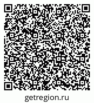 79633647068