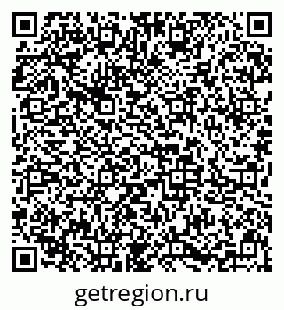 79633647070