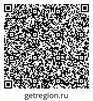 79633647071