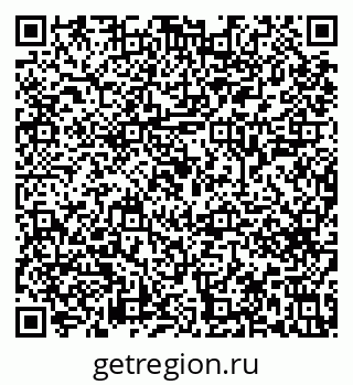79633647072