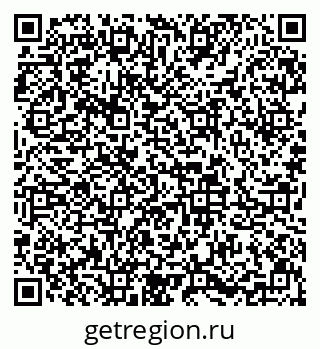 79633647075