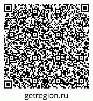 79633647077
