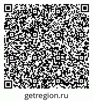 79633647079
