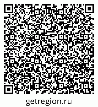 79633647089