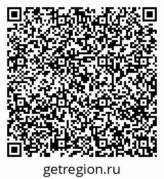 79633647091