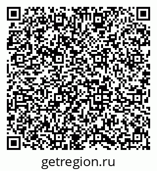 79633647095