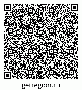 79633647097