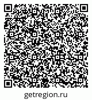 79633647101