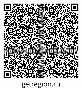 79633647105