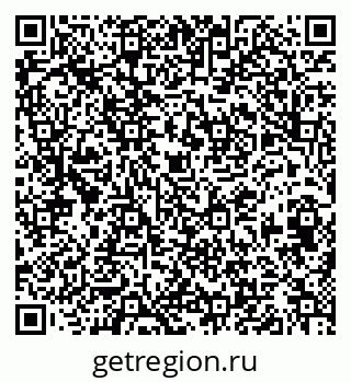 79633647107