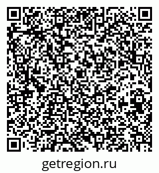 79633647111
