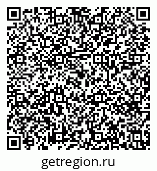 79633647115