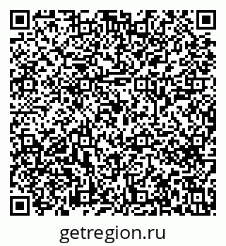 79633647116