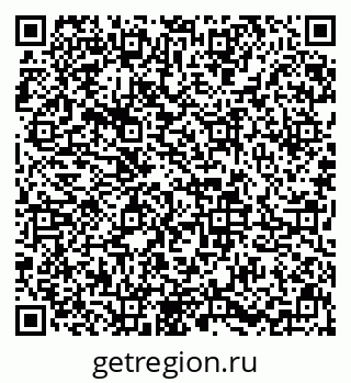 79633647129
