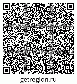 79633647133
