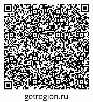 79633647143