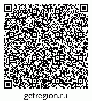 79633647152