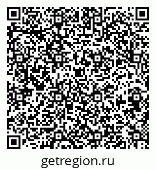 79633647154