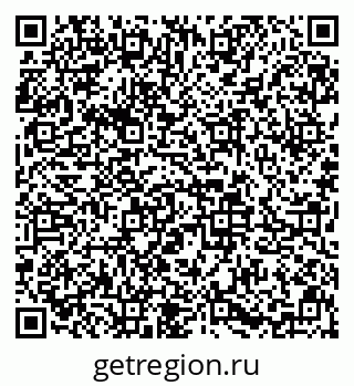 79633647161