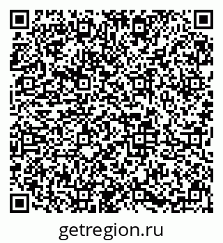 79633647164