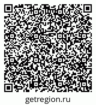 79633647166