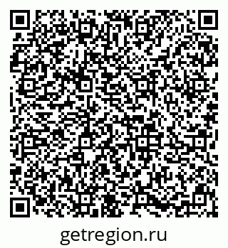 79633647170