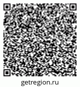 79633647171