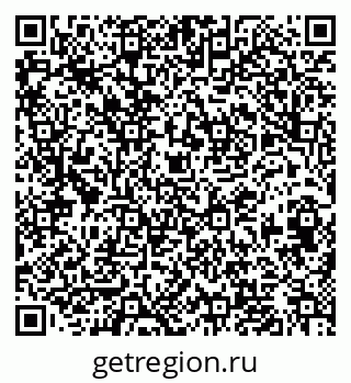 79633647173