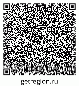 79633647176