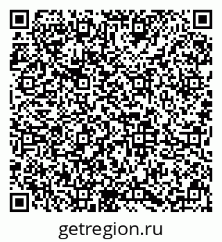 79633647180