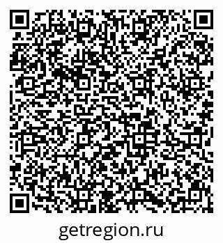 79633647185