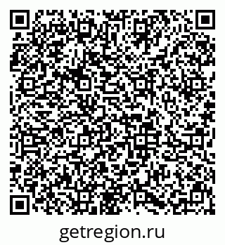79633647189